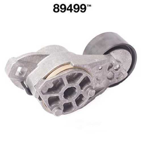 DAYCO PRODUCTS LLC - Belt Tensioner Assembly - DAY - 89499