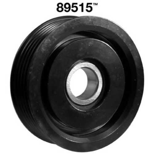 DAYCO PRODUCTS LLC - Drive Belt Idler Pulley - DAY 89515