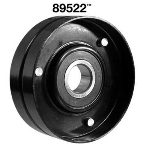 DAYCO PRODUCTS LLC - Drive Belt Tensioner Pulley - DAY 89522