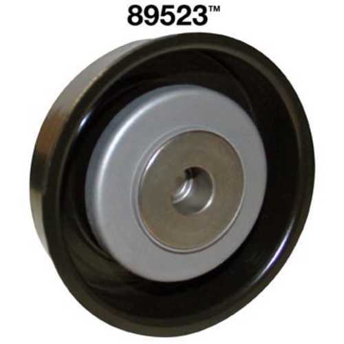 DAYCO PRODUCTS LLC - Drive Belt Idler Pulley - DAY 89523