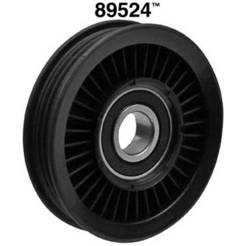 DAYCO PRODUCTS LLC - Drive Belt Idler Pulley - DAY 89524