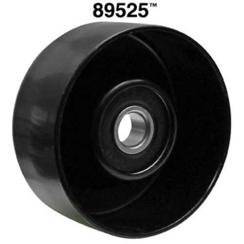 DAYCO PRODUCTS LLC - Drive Belt Idler Pulley (Upper) - DAY 89525