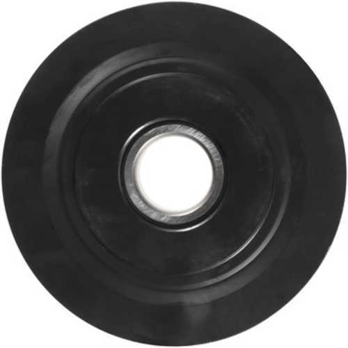 DAYCO PRODUCTS LLC - Drive Belt Idler Pulley (Power Steering) - DAY 89559