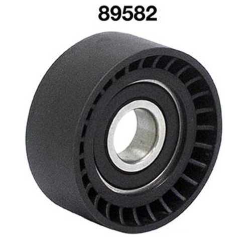 DAYCO PRODUCTS LLC - Drive Belt Idler Pulley - DAY 89582
