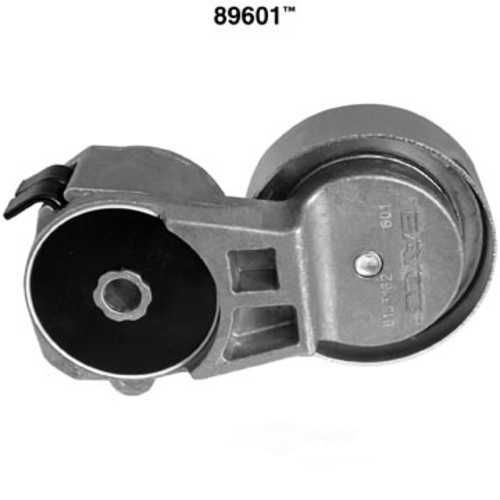 DAYCO PRODUCTS LLC - Belt Tensioner Assembly - DAY 89601