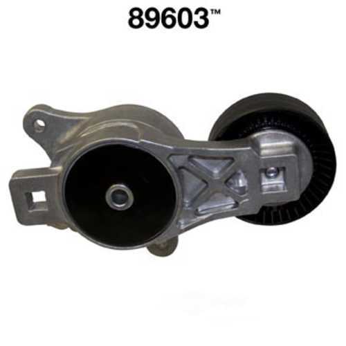 DAYCO PRODUCTS LLC - Belt Tensioner Assembly - DAY 89603
