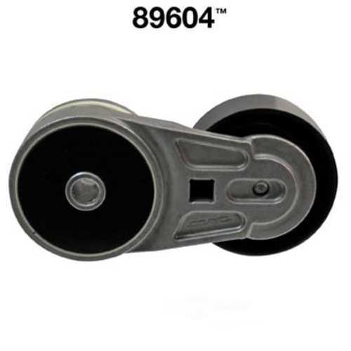 DAYCO PRODUCTS LLC - Belt Tensioner Assembly - DAY 89604