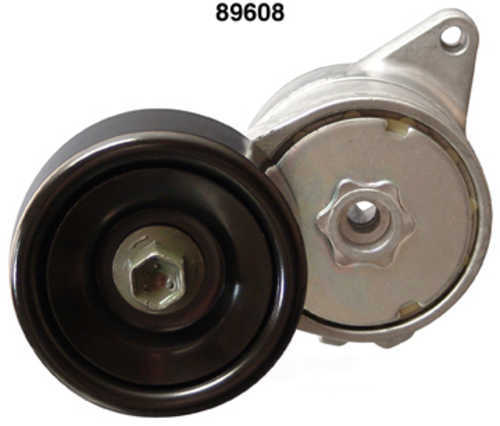 DAYCO PRODUCTS LLC - Belt Tensioner Assembly - DAY 89608