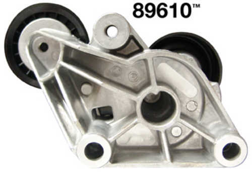 DAYCO PRODUCTS LLC - Belt Tensioner Assembly (Supercharger) - DAY 89610