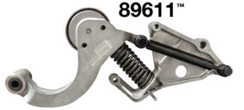 DAYCO PRODUCTS LLC - Belt Tensioner Assembly - DAY 89611