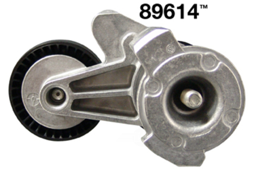 DAYCO PRODUCTS LLC - Belt Tensioner Assembly - DAY 89614