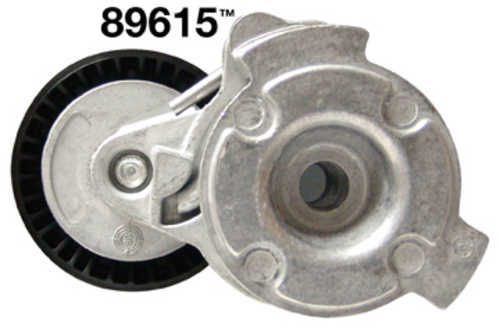 DAYCO PRODUCTS LLC - Belt Tensioner Assembly - DAY - 89615