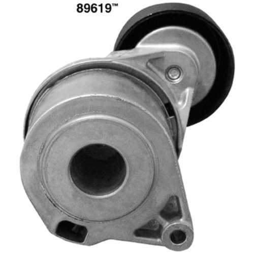DAYCO PRODUCTS LLC - Belt Tensioner Assembly - DAY - 89619