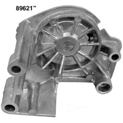 DAYCO PRODUCTS LLC - Belt Tensioner Assembly - DAY 89621