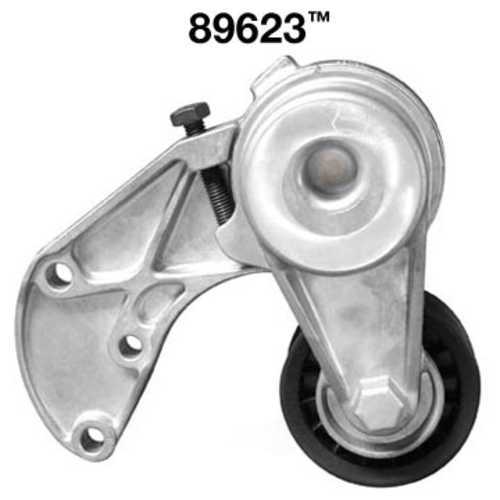 DAYCO PRODUCTS LLC - Belt Tensioner Assembly - DAY 89623