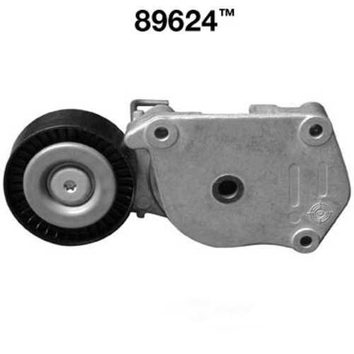 DAYCO PRODUCTS LLC - Belt Tensioner Assembly - DAY 89624