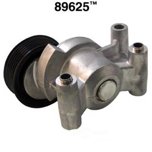 DAYCO PRODUCTS LLC - Belt Tensioner Assembly - DAY 89625
