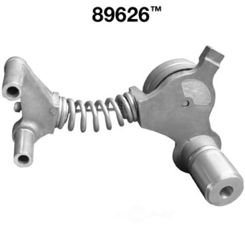 DAYCO PRODUCTS LLC - Belt Tensioner Assembly - DAY 89626