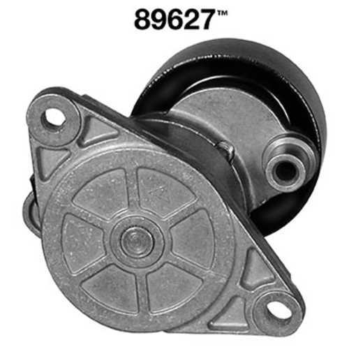 DAYCO PRODUCTS LLC - Belt Tensioner Assembly - DAY 89627