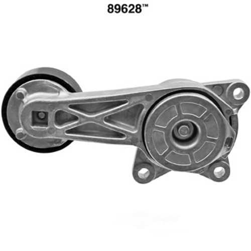 DAYCO PRODUCTS LLC - Belt Tensioner Assembly - DAY 89628