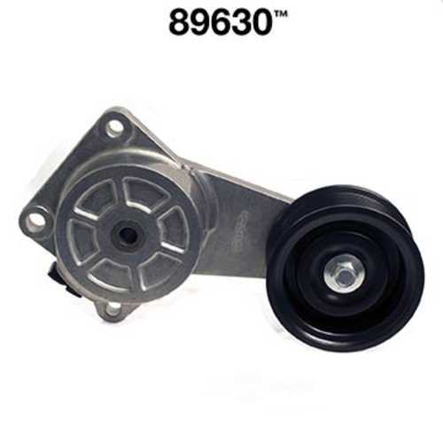 DAYCO PRODUCTS LLC - Belt Tensioner Assembly - DAY 89630