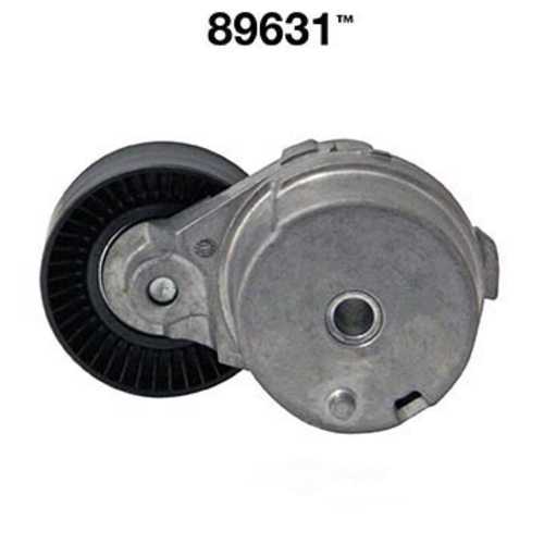 DAYCO PRODUCTS LLC - Belt Tensioner Assembly - DAY 89631