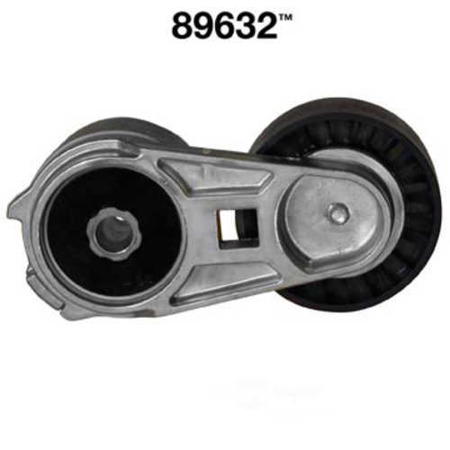 DAYCO PRODUCTS LLC - Belt Tensioner Assembly - DAY 89632