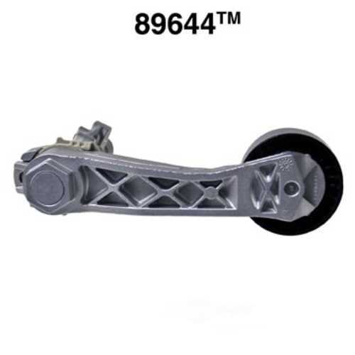 DAYCO PRODUCTS LLC - Belt Tensioner Assembly - DAY - 89644