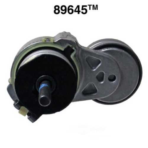 DAYCO PRODUCTS LLC - Belt Tensioner Assembly - DAY - 89645