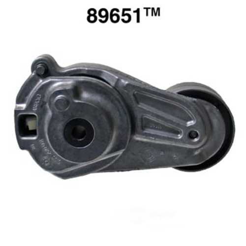 DAYCO PRODUCTS LLC - Belt Tensioner Assembly - DAY 89651