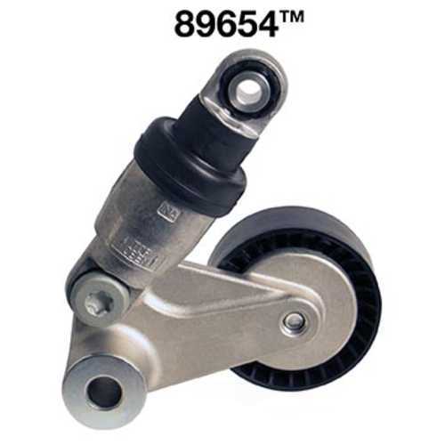 DAYCO PRODUCTS LLC - Belt Tensioner Assembly - DAY 89654