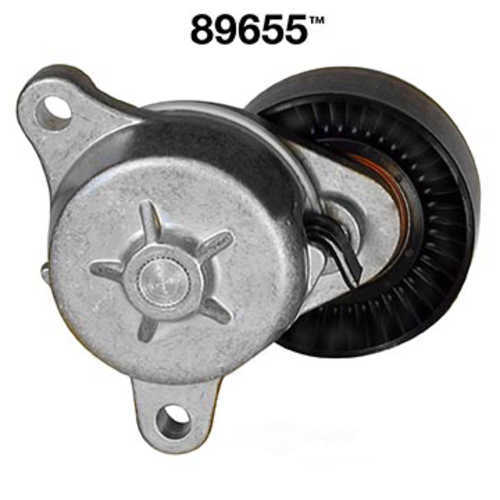 DAYCO PRODUCTS LLC - Belt Tensioner Assembly (Left) - DAY 89655