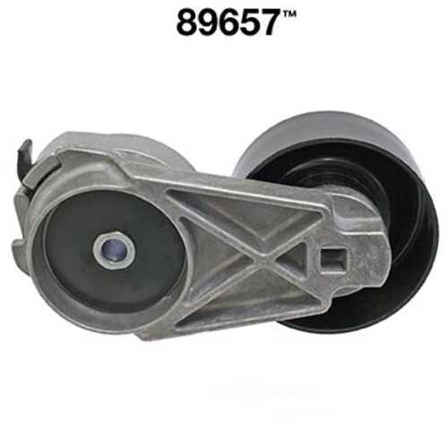 DAYCO PRODUCTS LLC - Belt Tensioner Assembly (Main Drive) - DAY 89657