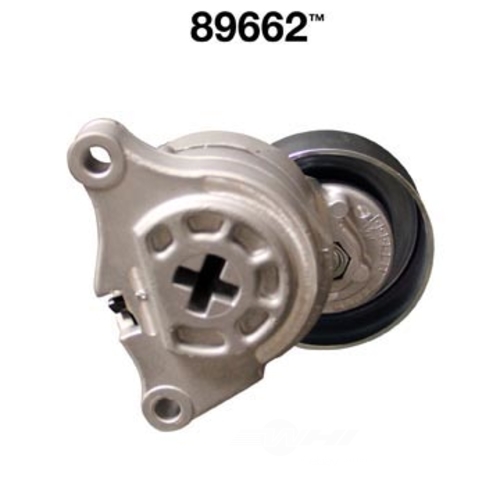 DAYCO PRODUCTS LLC - Belt Tensioner Assembly - DAY 89662