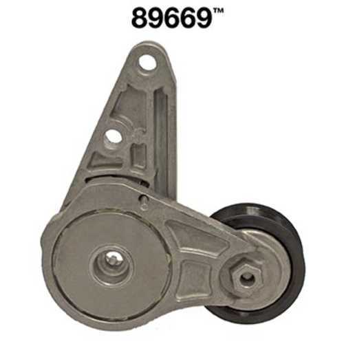 DAYCO PRODUCTS LLC - Belt Tensioner Assembly - DAY - 89669