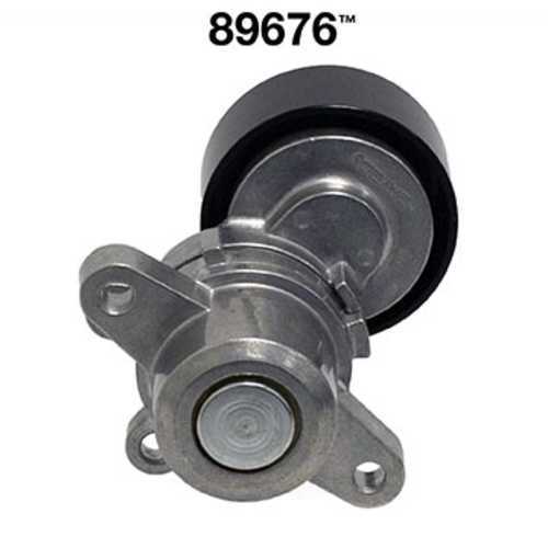 DAYCO PRODUCTS LLC - Belt Tensioner Assembly - DAY 89676