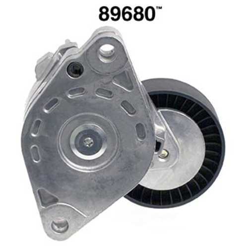 DAYCO PRODUCTS LLC - Belt Tensioner Assembly - DAY - 89680