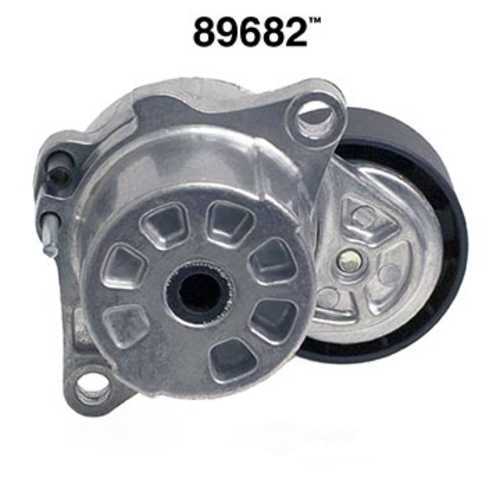 DAYCO PRODUCTS LLC - Belt Tensioner Assembly (Main Drive) - DAY 89682