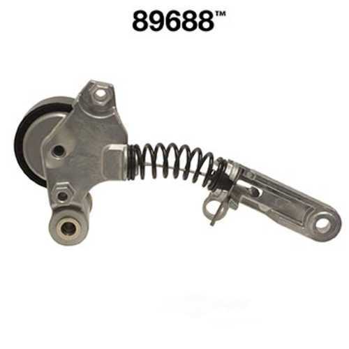 DAYCO PRODUCTS LLC - Belt Tensioner Assembly - DAY 89688