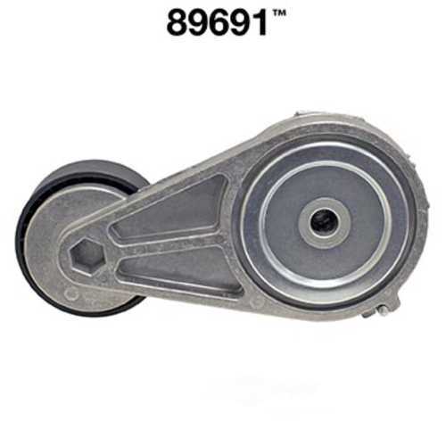 DAYCO PRODUCTS LLC - Belt Tensioner Assembly - DAY - 89691
