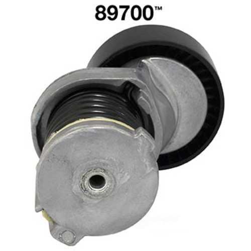 DAYCO PRODUCTS LLC - Belt Tensioner Assembly - DAY 89700