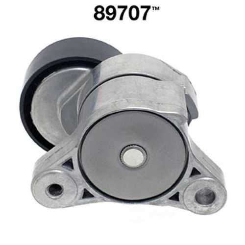 DAYCO PRODUCTS LLC - Belt Tensioner Assembly - DAY - 89707
