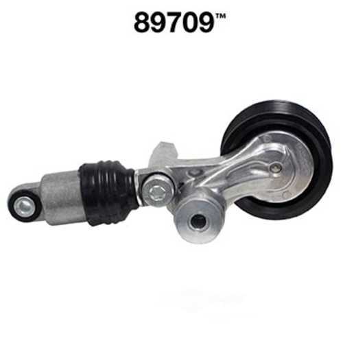 DAYCO PRODUCTS LLC - Belt Tensioner Assembly - DAY 89709