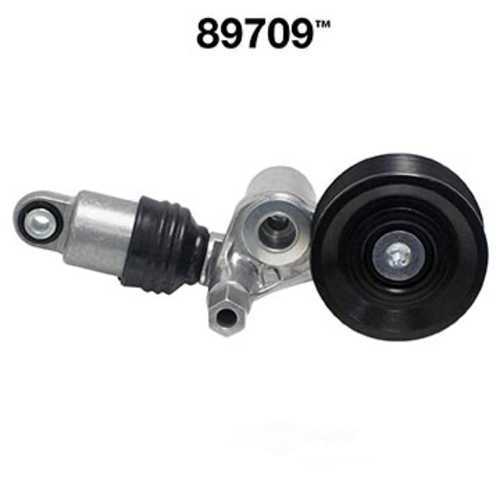 DAYCO PRODUCTS LLC - Belt Tensioner Assembly - DAY 89709