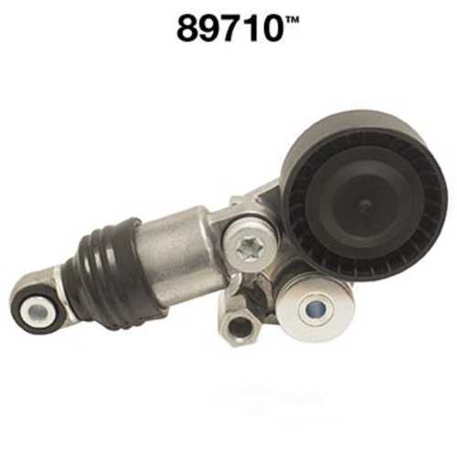 DAYCO PRODUCTS LLC - Belt Tensioner Assembly - DAY 89710