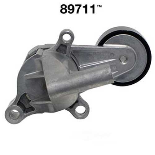 DAYCO PRODUCTS LLC - Belt Tensioner Assembly - DAY 89711