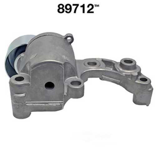 DAYCO PRODUCTS LLC - Belt Tensioner Assembly - DAY 89712