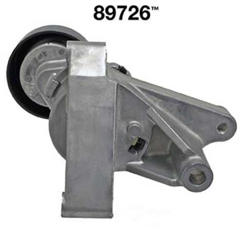 DAYCO PRODUCTS LLC - Belt Tensioner Assembly - DAY 89726