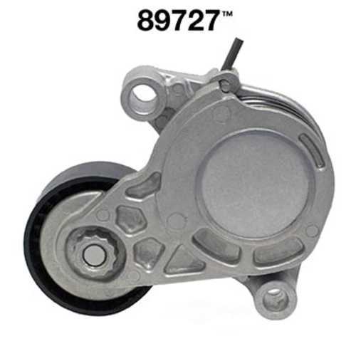 DAYCO PRODUCTS LLC - Belt Tensioner Assembly - DAY - 89727