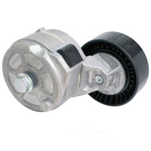 DAYCO PRODUCTS LLC - Belt Tensioner Assembly - DAY - 89732